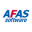 AFAS